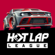 Icon of program: Hot Lap League: Racing Ma…