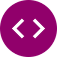 أيقونة البرنامج: Markdownonit