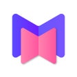 程序图标：Mnovel - Romance Story  B…