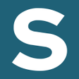 プログラムのアイコン：Superead