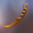 Icon of program: Standoff Case Simulator