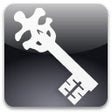 Icoon van programma: Password Generator