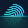 プログラムのアイコン：Privacy Keeper:SafetyGuar…