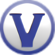プログラムのアイコン: ViRobot Mobile