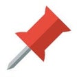 Pictogram van programma: Pinnit