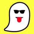 Icon of program: Funny videos for Zili