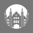Aberdeen Eats icon