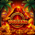 ไอคอนของโปรแกรม: Lava Hot Land