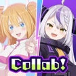 プログラムのアイコン：Nigoriri Angels on Stage