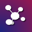 プログラムのアイコン：EasyJoin - Decentralized …