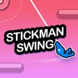 프로그램 아이콘: Stickman Swing