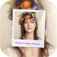 程序图标：Photo Frames Master