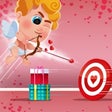 Icon of program: Cupid run