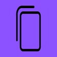 أيقونة البرنامج: Copy Title and URL