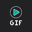 Icon of program: ملصقات متحركة - ستيكرات م…