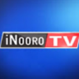 Icon of program: iNooro TV