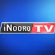iNooro TV
