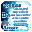 程序图标：Poemas de Amor