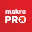 أيقونة البرنامج: Makro Myanmar