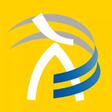 أيقونة البرنامج: Amole Wallet Dashen Bank