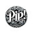Icon of program: PiP: Seamless Picture-in-…