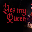 プログラムのアイコン：Yes, My Queen