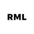 ไอคอนของโปรแกรม: RML - Read My Lips