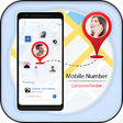 Icon of program: Phone Number Locator Call…