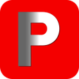Programın simgesi: PayFix