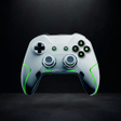 Icoon van programma: PlayBox Game Remote Contr…