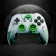 Programikonen: PlayBox Game Remote Contr…