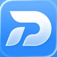 プログラムのアイコン：Toolbox for Google Docs