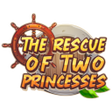 程序图标：The Rescue Of Two princes…