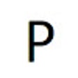 أيقونة البرنامج: Pepper Grid