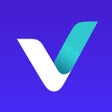 Иконка программы: Vypr