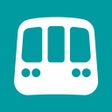 Ícone do programa: Chicago L Metro Map
