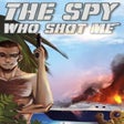 Ikona programu: The Spy Who Shot Me