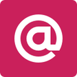 프로그램 아이콘: IG Email Scraper - IG Ema…