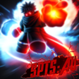 Icon of program: X1.5 EVENT SPTS:AU
