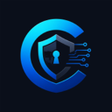 프로그램 아이콘: Cybersecurity Course Cybe…