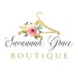 Icon of program: Savannah Grace Designs