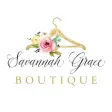 Savannah Grace Designs