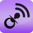 程序图标：Video Nanny