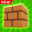 Icon of program: Building Blocks Build Pix…