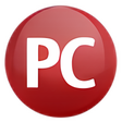Иконка программы: PC Cleaner Pro 2013