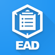 Icon of program: EAD Customs Declarations