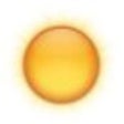 Icon of program: AeroWeather