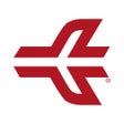 Иконка программы: ParkATL Pay