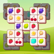 Ikona programu: Tile Match Tour