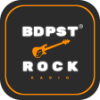 BDPST ROCK Rádió